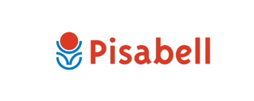 pisabell